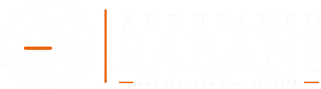 Абдусамед Шабани – адвокат
